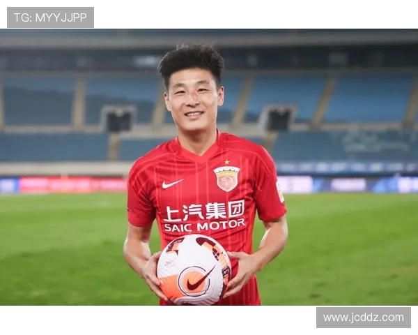 伊万透露国足名单出炉过程，强调武磊不可或缺地位